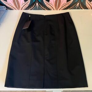 🖤🖤 BOSS Skirt 🖤🖤